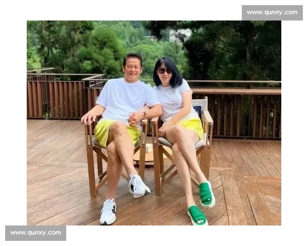 吴柳芳以坚韧与才情书写新时代女性奋斗与成长的璀璨人生